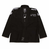 Shoyoroll Batch 111 Yu Nagaba BJJ Gi | 450 GSM Kimono