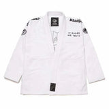 Shoyoroll Batch 111 Yu Nagaba BJJ Gi | 450 GSM Kimono