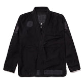 Shoyoroll Batch 81 MURDRD BJJ Gi