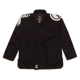 BJJ Gi Shoyoroll Comp Edition 20.1 Jiu-Jitsu Kimono Uniform 450 GSM