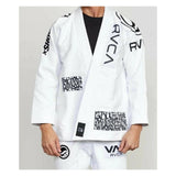 Shoyoroll Cut Absolute King Batch 105 BJJ Gi
