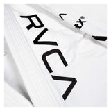 Shoyoroll RVCA x StreetX BJJ Gi | 450 GSM Jiu-Jitsu Kimono