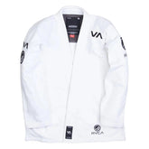 bjj-gi-shoyoroll-cut-rvca-v2-batch-60-bjj-kimono-450-gsm