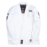 bjj-gi-shoyoroll-cut-rvca-v2-batch-60-bjj-kimono-450-gsm