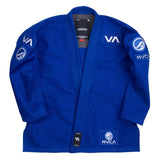 Shoyoroll Cut RVCA V2 Batch 60 BJJ Gi