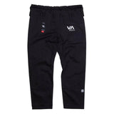 Kids Shoyoroll Batch 60 RVCA V2 BJJ Gi