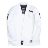 Kids Shoyoroll Batch 60 RVCA V2 BJJ Gi