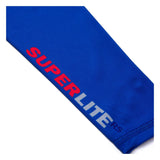 Shoyoroll Batch 145 SuperLite Retro Long Sleeve Rash Guard