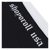 Shoyoroll Batch 151 SS 24 Americana Short Sleeve Rash Guard