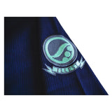 Shoyoroll Batch 22 Illest x Shoyoroll BJJ Gi
