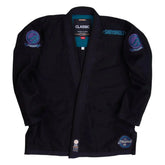 Shoyoroll Comp Standard XV Q4 Joker BJJ Gi