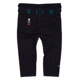 Shoyoroll Comp Standard XV Q4 Joker BJJ Gi