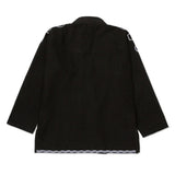 Shoyoroll RVCA x Roots VA x Roots BJJ Gi | 450 GSM Kimono