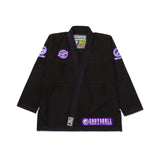 Shoyoroll Ota Competitor BJJ Gi