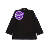 Shoyoroll Ota Competitor BJJ Gi