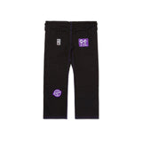 Shoyoroll Ota Competitor BJJ Gi