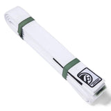 Shoyoroll V6 Pearl Weave BJJ Belt – Ranked Jiu-Jitsu Training Belt