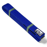 Shoyoroll V6 Pearl Weave BJJ Belt – Ranked Jiu-Jitsu Training Belt
