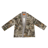 Albino Preto Batch 84 Realtree EDGE Gi 2