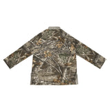 Albino Preto Batch 84 Realtree EDGE Gi 3