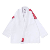 A&P BRP Herringbone Classic Gi 1