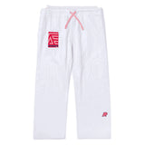 A&P BRP Herringbone Classic Gi 4