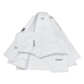 Albino & Preto TSWT BJJ Gi product image 1