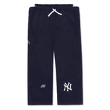Albino Preto A&P x Yankees MLB 47 BJJ Gi 4