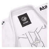 Shoyoroll Batch 111 Yu Nagaba BJJ Gi | 450 GSM Kimono