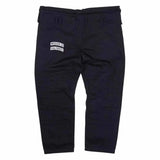 Shoyoroll Batch 66 Mission22 Project BJJ Gi