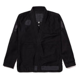 Shoyoroll Batch 81 MURDRD BJJ Gi