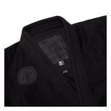 Shoyoroll Batch 81 MURDRD BJJ Gi