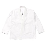 Shoyoroll Batch 81 MURDRD BJJ Gi
