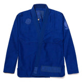 Shoyoroll Batch 81 MURDRD BJJ Gi