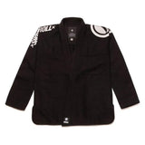  BJJ Gi Shoyoroll Comp Edition 20.1 Jiu-Jitsu Kimono Uniform 450 GSM