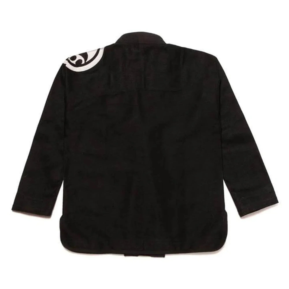  BJJ Gi Shoyoroll Comp Edition 20.1 Jiu-Jitsu Kimono Uniform 450 GSM