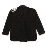  BJJ Gi Shoyoroll Comp Edition 20.1 Jiu-Jitsu Kimono Uniform 450 GSM