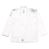  BJJ Gi Shoyoroll Comp Edition 20.1 Jiu-Jitsu Kimono Uniform 450 GSM
