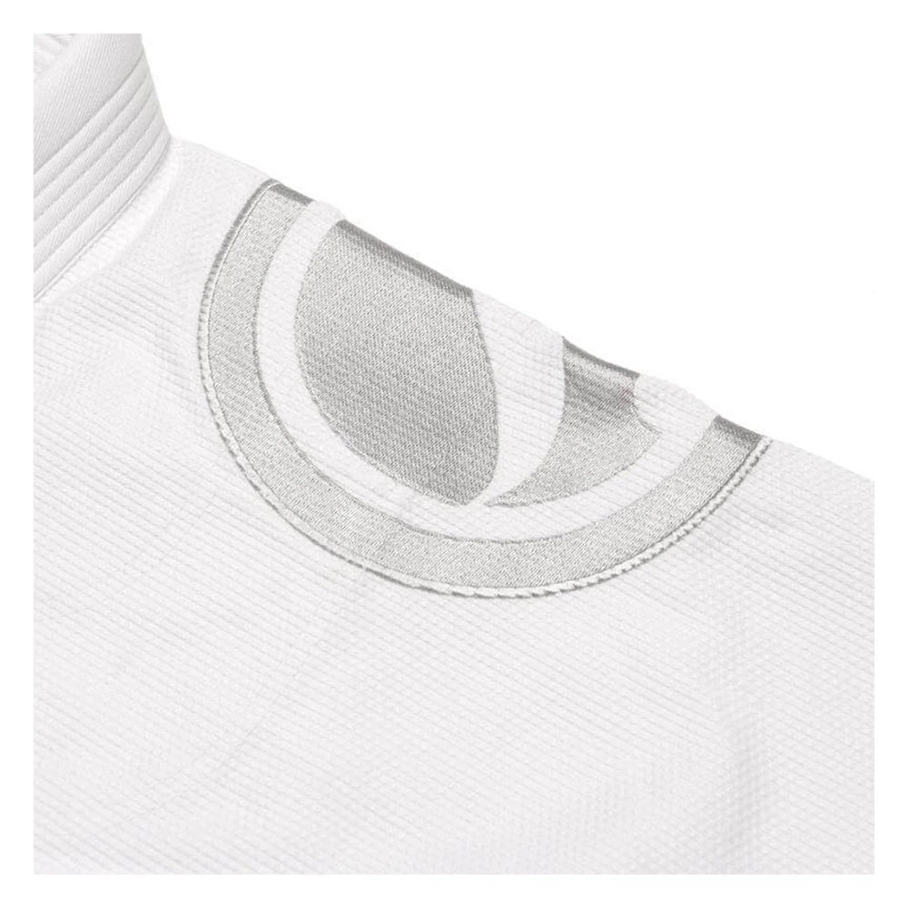  BJJ Gi Shoyoroll Comp Edition 20.1 Jiu-Jitsu Kimono Uniform 450 GSM