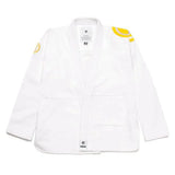 Shoyoroll Comp Edition 20.9 BJJ Gi | 450 GSM Jiu-Jitsu Kimono