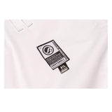 BJJ GI Shoyoroll Cut Batch 75 SIX BJJ Kimono 450 GSM Jiu-Jitsu Uniform