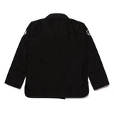 Shoyoroll Batch 115 RVCA x Heartbreakers BJJ Gi | 450 GSM Kimono