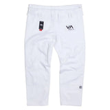 Shoyoroll Cut RVCA V2 Batch 60 BJJ Gi