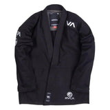 Shoyoroll Cut RVCA V2 Batch 60 BJJ Gi