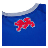 Shoyoroll Batch 145 SuperLite Retro Long Sleeve Rash Guard