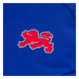 Shoyoroll Batch 145 SuperLite Retro Short Sleeve Rash Guard