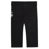 BJJ GI Shoyoroll Batch #30: Like Cheese Jiu Jitsu Kimono 450 GSM