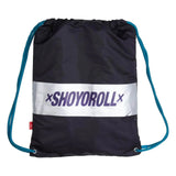 Shoyoroll Comp Standard XV Q4 Joker BJJ Gi
