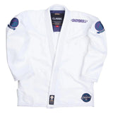 Shoyoroll Comp Standard XV Q4 Joker BJJ Gi