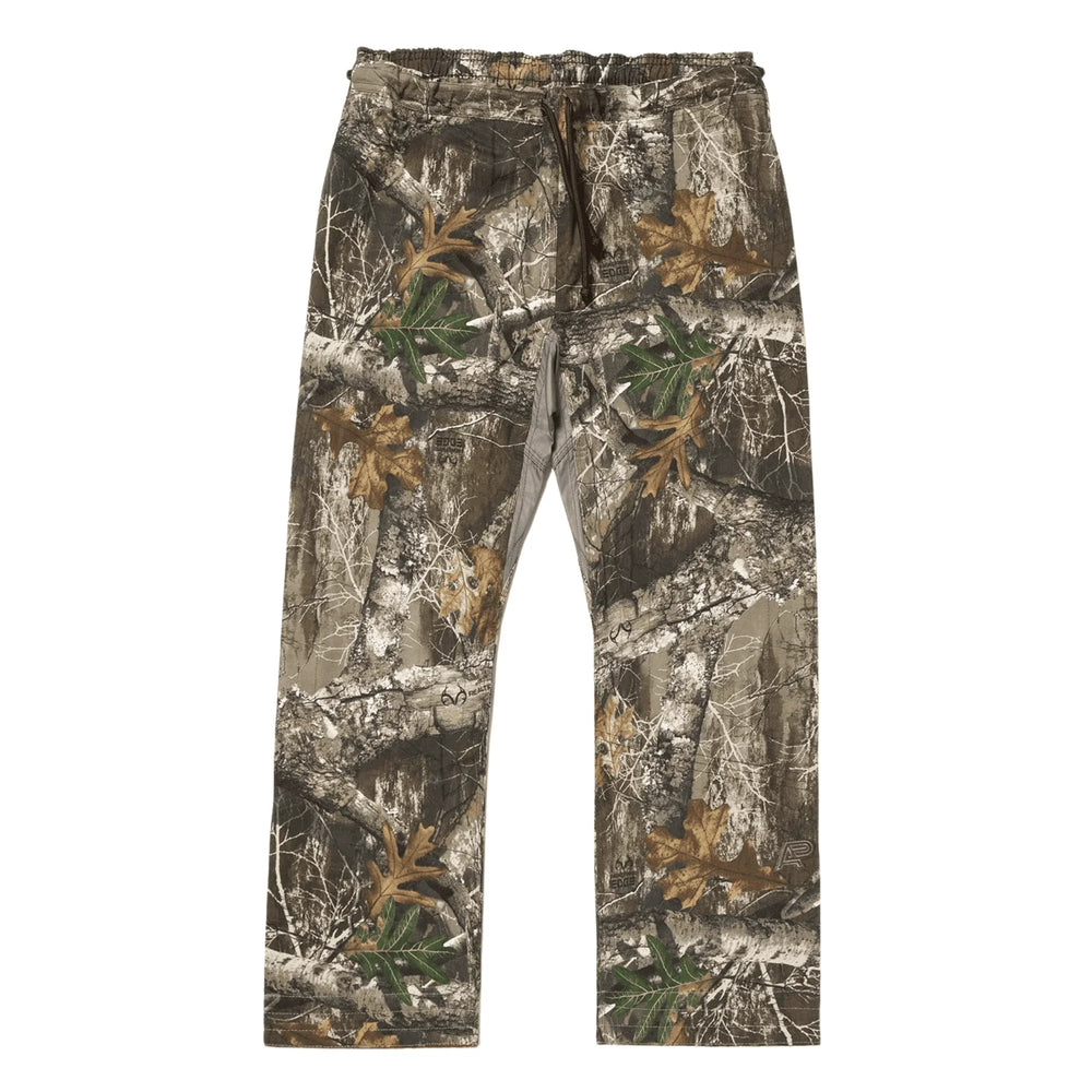Albino Preto Batch 84 Realtree EDGE Gi 5